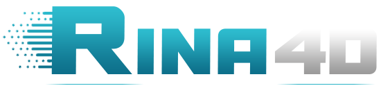Logo Baru